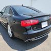 audi a6 2013 -AUDI 【岡山 301ﾒ9018】--Audi A6 4GCHVS--DN049717---AUDI 【岡山 301ﾒ9018】--Audi A6 4GCHVS--DN049717- image 2