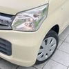 suzuki spacia 2017 -SUZUKI--Spacia DAA-MK42S--MK42S-190801---SUZUKI--Spacia DAA-MK42S--MK42S-190801- image 13