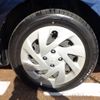 toyota aqua 2018 CFJ1639650 image 29