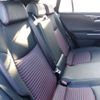 toyota rav4 2021 -TOYOTA--RAV4 6LA-AXAP54--AXAP54-0003951---TOYOTA--RAV4 6LA-AXAP54--AXAP54-0003951- image 8