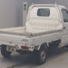 suzuki carry-truck 2001 -SUZUKI--Carry Truck DA62T-318817---SUZUKI--Carry Truck DA62T-318817- image 2