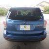 subaru forester 2016 CFJ1830768 image 12