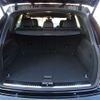 porsche cayenne 2018 -PORSCHE--Porsche Cayenne ABA-92ACEY--WP1ZZZ92ZJKA05126---PORSCHE--Porsche Cayenne ABA-92ACEY--WP1ZZZ92ZJKA05126- image 10