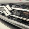 suzuki xbee 2025 CFJ1759883 image 33