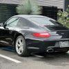 porsche 911 2010 quick_quick_ABA-997MA102_WP0ZZZ99ZAS701216 image 4