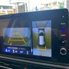 honda odyssey 2021 CFJ1399586 image 2