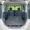 toyota roomy 2024 CFJ1753800 image 11