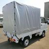 suzuki carry-truck 2018 quick_quick_EBD-DA16T_DA16T-415135 image 5
