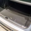 lexus is 2023 -LEXUS 【京都 302ﾐ9635】--Lexus IS 5BA-USE30--USE30-0001751---LEXUS 【京都 302ﾐ9635】--Lexus IS 5BA-USE30--USE30-0001751- image 4