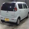 suzuki mr-wagon 2013 -SUZUKI 【宇都宮 581ｽ6962】--MR Wagon MF33S-206242---SUZUKI 【宇都宮 581ｽ6962】--MR Wagon MF33S-206242- image 2