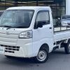 daihatsu hijet-truck 2019 -DAIHATSU--Hijet Truck EBD-S510P--S510P-0268906---DAIHATSU--Hijet Truck EBD-S510P--S510P-0268906- image 14