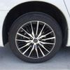 toyota vellfire 2016 -TOYOTA 【なにわ 352】--Vellfire AYH30W--AYH30-0027334---TOYOTA 【なにわ 352】--Vellfire AYH30W--AYH30-0027334- image 31