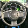 honda n-box 2016 -HONDA--N BOX DBA-JF1--JF1-1812619---HONDA--N BOX DBA-JF1--JF1-1812619- image 12