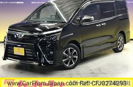 toyota voxy 2020 -TOYOTA--Voxy 3BA-ZRR80W--ZRR80-0641984---TOYOTA--Voxy 3BA-ZRR80W--ZRR80-0641984-