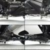 nissan nv200-vanette-wagon 2025 GOO_JP_700050416230250522001 image 68