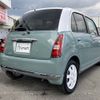 daihatsu mira-gino 2009 CFJ1841834 image 9