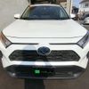 toyota rav4 2019 -TOYOTA 【名変中 】--RAV4 AXAH52--4002674---TOYOTA 【名変中 】--RAV4 AXAH52--4002674- image 13