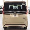 nissan roox 2023 -NISSAN--Roox 5AA-B44A--B44A-0426145---NISSAN--Roox 5AA-B44A--B44A-0426145- image 26