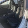 mercedes-benz cla-class 2021 -MERCEDES-BENZ--Benz CLA 3DA-118612M--W1K1186122N254289---MERCEDES-BENZ--Benz CLA 3DA-118612M--W1K1186122N254289- image 3
