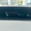 toyota prius 2010 -TOYOTA--Prius DAA-ZVW30--ZVW30-1307322---TOYOTA--Prius DAA-ZVW30--ZVW30-1307322- image 21