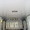 mitsubishi-fuso canter 2018 CFJ1806540 image 16