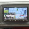 honda vezel 2020 -HONDA--VEZEL DAA-RU3--RU3-1363354---HONDA--VEZEL DAA-RU3--RU3-1363354- image 21