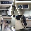 suzuki alto-lapin 2019 -SUZUKI--Alto Lapin DBA-HE33S--HE33S-225765---SUZUKI--Alto Lapin DBA-HE33S--HE33S-225765- image 6