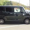 daihatsu wake 2016 -DAIHATSU 【香川 587ﾓ 13】--WAKE LA700S--LA700S-0078230---DAIHATSU 【香川 587ﾓ 13】--WAKE LA700S--LA700S-0078230- image 37