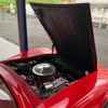 chevrolet corvette 1968 -GM 【大阪 303ﾋ5787】--Chevrolet Corvette ???--01158026---GM 【大阪 303ﾋ5787】--Chevrolet Corvette ???--01158026- image 14