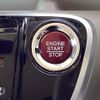 honda n-box-slash 2016 CFJ1644758 image 9