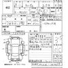 toyota windom 1997 -TOYOTA--Windom MCV21-0014699---TOYOTA--Windom MCV21-0014699- image 3