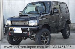 suzuki jimny 2014 -SUZUKI 【岐阜 581ﾀ1243】--Jimny ABA-JB23W--JB23W-708175---SUZUKI 【岐阜 581ﾀ1243】--Jimny ABA-JB23W--JB23W-708175-