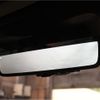 subaru levorg 2021 -SUBARU--Levorg 4BA-VN5--VN5-023240---SUBARU--Levorg 4BA-VN5--VN5-023240- image 19
