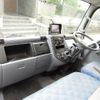 mitsubishi-fuso canter 2004 GOO_NET_EXCHANGE_0500397A30240901W001 image 22