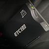 chrysler jeep-wrangler 2020 CFJ1711779 image 8
