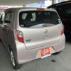 daihatsu mira-e-s 2013 quick_quick_DBA-LA300S_1178623 image 3