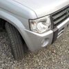 mitsubishi pajero-mini 2010 -MITSUBISHI 【野田 580】--Pajero mini ABA-H58A--H58A-0902205---MITSUBISHI 【野田 580】--Pajero mini ABA-H58A--H58A-0902205- image 49