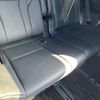 toyota alphard 2023 -TOYOTA 【名変中 】--Alphard AGH40W--0008401---TOYOTA 【名変中 】--Alphard AGH40W--0008401- image 16