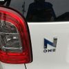 honda n-one 2013 -HONDA 【静岡 】--N ONE JG1--2030040---HONDA 【静岡 】--N ONE JG1--2030040- image 21