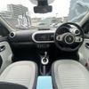 renault twingo 2021 -RENAULT--Renault Twingo 3BA-AHH4B--VF1AH000XL0820389---RENAULT--Renault Twingo 3BA-AHH4B--VF1AH000XL0820389- image 16