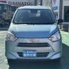 toyota pixis-epoch 2019 -TOYOTA--Pixis Epoch 5BA-LA350A--LA350A-0022020---TOYOTA--Pixis Epoch 5BA-LA350A--LA350A-0022020- image 16