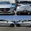 mazda demio 2017 quick_quick_DJ3FS_DJ3FS-310592 image 5