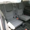 volkswagen golf-touran 2018 -VOLKSWAGEN--VW Golf Touran DBA-1TCZD--WVGZZZ1TZJW052210---VOLKSWAGEN--VW Golf Touran DBA-1TCZD--WVGZZZ1TZJW052210- image 29