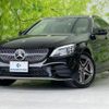 mercedes-benz c-class-station-wagon 2019 quick_quick_5AA-205277_WDD2052772F825078 image 1