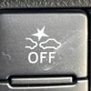 daihatsu cast 2019 quick_quick_LA250S_LA250S-0159088 image 5