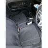 honda zest 2009 -HONDA--Zest DBA-JE1--JE1-1228804---HONDA--Zest DBA-JE1--JE1-1228804- image 12