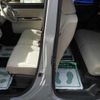 daihatsu move-canbus 2018 CFJ1730949 image 11