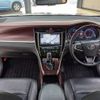 toyota harrier 2017 BD22041A3466 image 20