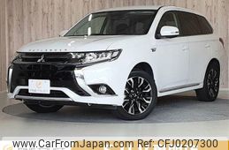 mitsubishi outlander-phev 2015 -MITSUBISHI--Outlander PHEV DLA-GG2W--GG2W-0305682---MITSUBISHI--Outlander PHEV DLA-GG2W--GG2W-0305682-