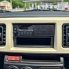 suzuki alto 2016 quick_quick_HBD-HA36V_HA36V-115582 image 18